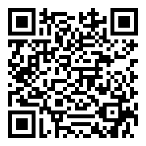  Авторизоваться через Telegram-бота 